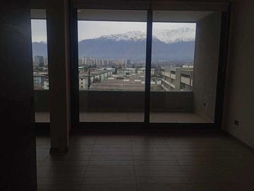 Departamento en arriendo  en MACUL