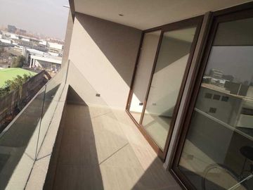 Departamento en arriendo  en MACUL