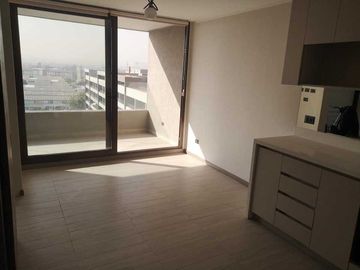 Departamento en arriendo  en MACUL