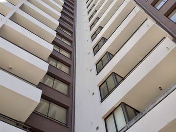 Departamento en Arriendo en Mall plaza vespucio