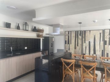 Departamento en arriendo  en COQUIMBO