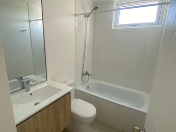 Departamento en arriendo  en COQUIMBO