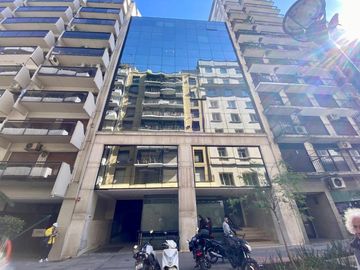 Local comercial alquiler Retiro