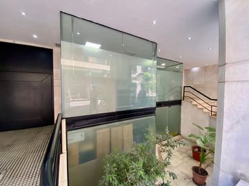 Local comercial alquiler Retiro