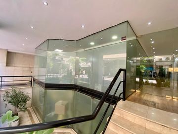 Local comercial alquiler Retiro