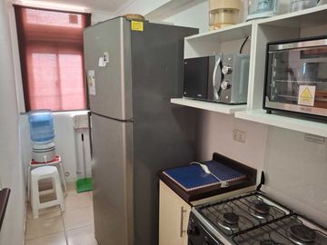 Departamento en arriendo  en COQUIMBO
