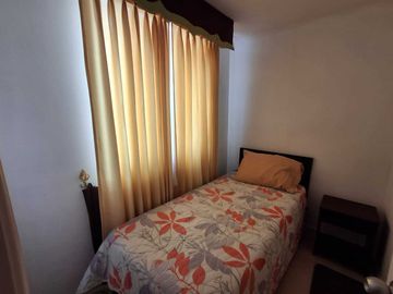 Departamento en arriendo  en COQUIMBO