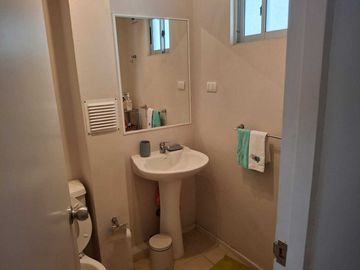 Departamento en arriendo  en COQUIMBO
