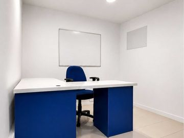 Local comercial en arriendo  en TALCA
