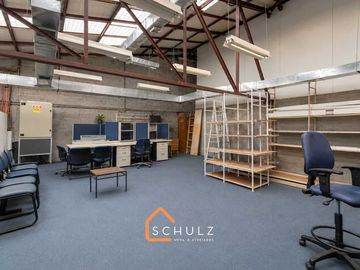 Local comercial en arriendo  en TALCA