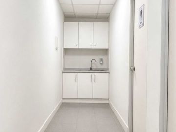 Local comercial en arriendo  en TALCA