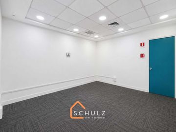 Local comercial en arriendo  en TALCA