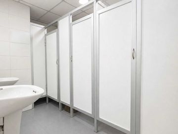 Local comercial en arriendo  en TALCA