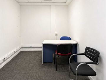 Local comercial en arriendo  en TALCA