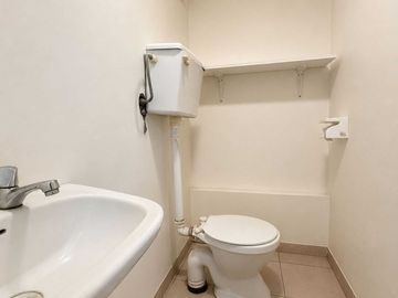 Local comercial en arriendo  en TALCA