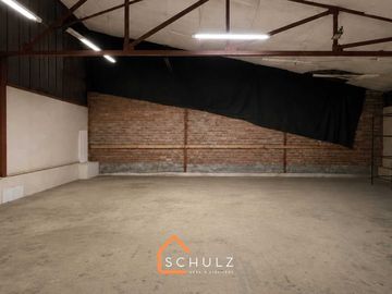 Local comercial en arriendo  en TALCA
