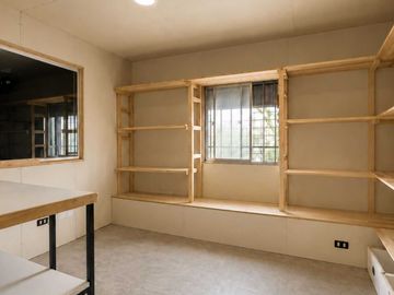 Local comercial en arriendo  en TALCA