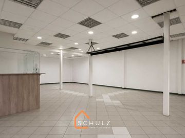 Local comercial en arriendo  en TALCA