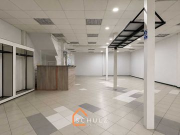 Local comercial en arriendo  en TALCA