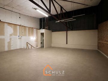 Local comercial en arriendo  en TALCA