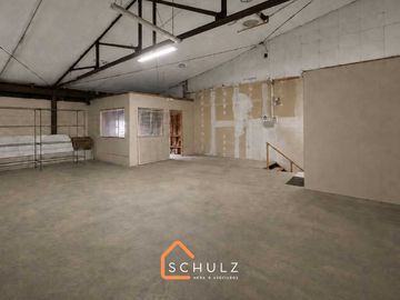 Local comercial en arriendo  en TALCA