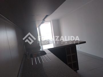 Departamento en Arriendo en Exequiel Fernández/ Avenida escuela Agrícola / Avenida Macul