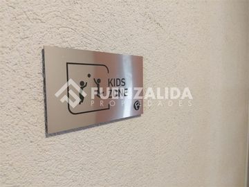 Departamento en Arriendo en Exequiel Fernández/ Avenida escuela Agrícola / Avenida Macul
