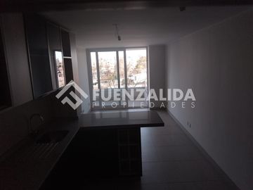 Departamento en Arriendo en Exequiel Fernández/ Avenida escuela Agrícola / Avenida Macul