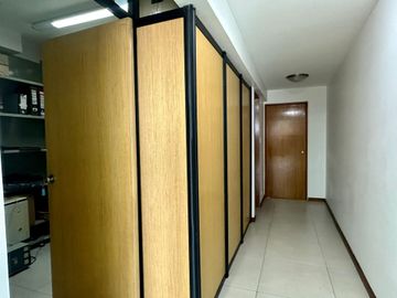Oficina Alquiler Monserrat bño Privado