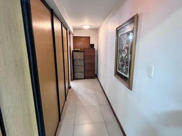 Oficina Alquiler Monserrat bño Privado