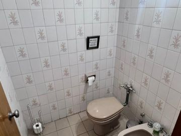 Oficina Alquiler Monserrat bño Privado