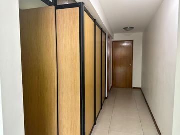 Oficina Alquiler Monserrat bño Privado