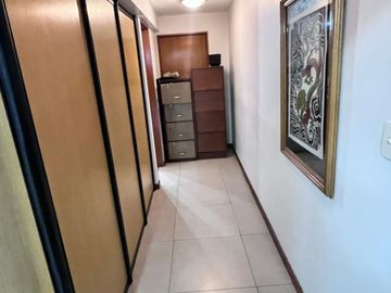 Oficina Alquiler Monserrat bño Privado