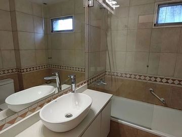 VTA NUÑEZ MONOAMBIENTE TOWN HOUSE AMENIT APT CREDI