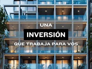 VENTA MONOAMBIENTE POZO ALQUILER TEMPORAL