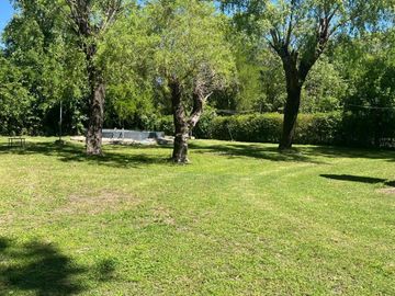 CASA EN VENTA EN 20 DE JUNIO 4 AMB EN LOTE PROPIO