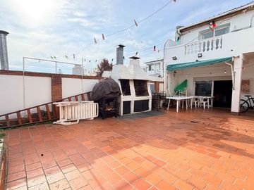 GALPÓN DEPÓSITO 370M2 VILLA URQUIZA APTO CREDITO