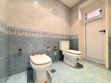 GALPÓN DEPÓSITO 370M2 VILLA URQUIZA APTO CREDITO