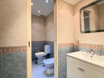 GALPÓN DEPÓSITO 370M2 VILLA URQUIZA APTO CREDITO
