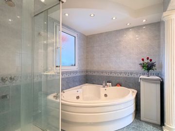 GALPÓN DEPÓSITO 370M2 VILLA URQUIZA APTO CREDITO