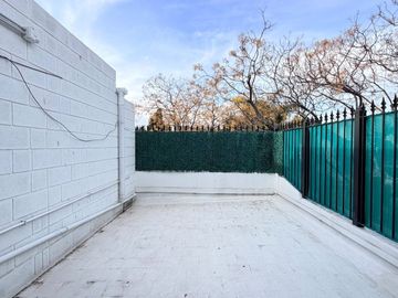 GALPÓN DEPÓSITO 370M2 VILLA URQUIZA APTO CREDITO
