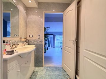 GALPÓN DEPÓSITO 370M2 VILLA URQUIZA APTO CREDITO