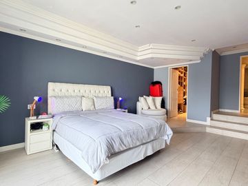 GALPÓN DEPÓSITO 370M2 VILLA URQUIZA APTO CREDITO