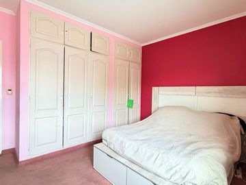 GALPÓN DEPÓSITO 370M2 VILLA URQUIZA APTO CREDITO