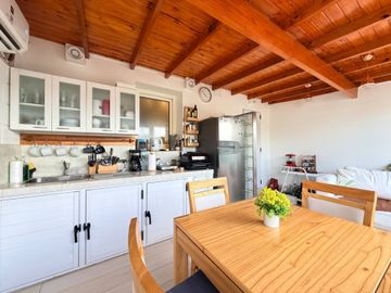GALPÓN DEPÓSITO 370M2 VILLA URQUIZA APTO CREDITO