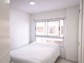 DEPARTAMENTO EN VENTA QUILMES