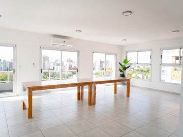 DEPARTAMENTO EN VENTA QUILMES