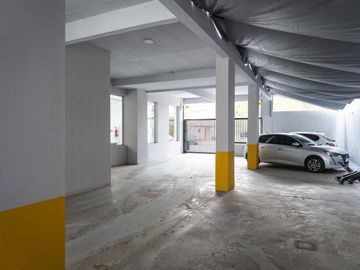 DEPARTAMENTO EN VENTA QUILMES