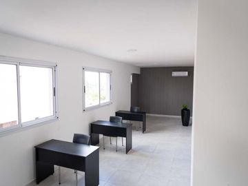 DEPARTAMENTO EN VENTA QUILMES