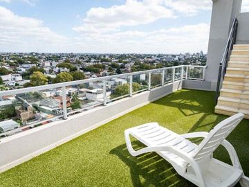 DEPARTAMENTO EN VENTA QUILMES
